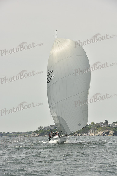 2018 NYYC Annual Regatta B_1024