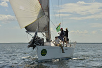 2017 NYYC Annual Regatta A_2837