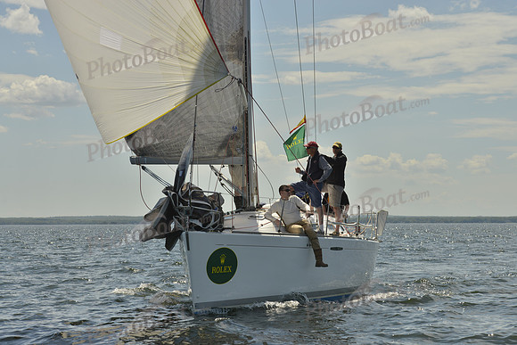 2017 NYYC Annual Regatta A_2837