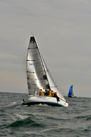 2017 Block Island Race Week B_0282