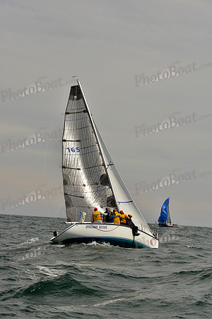 2017 Block Island Race Week B_0282