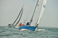 2018 Figawi_1187