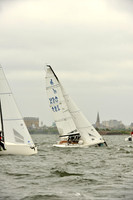 2016 Charleston Race Week A_1566