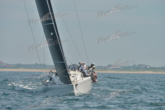 2021 Block Island Race Week A_0381