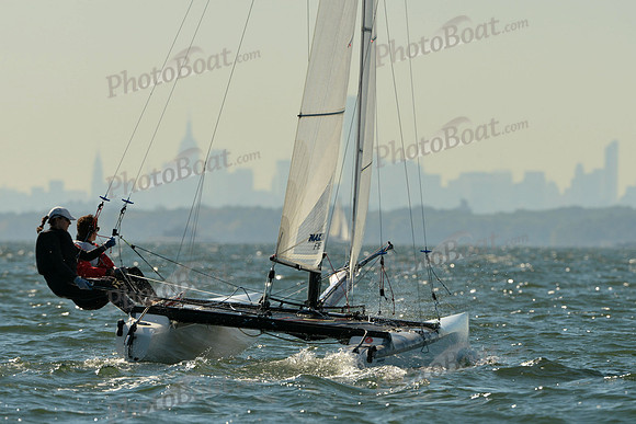 2015 HPDO C 1466