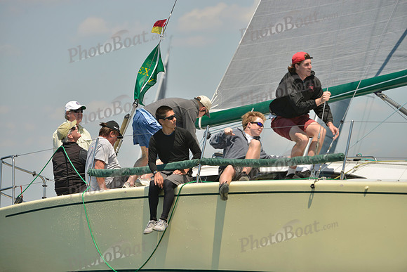 2017 NYYC Annual Regatta B_0143