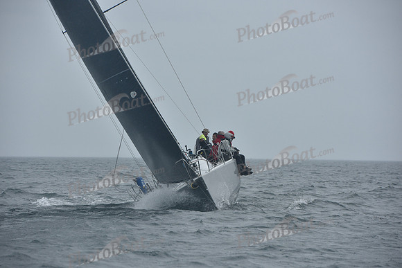 2019 Block Island Race Week G_0677