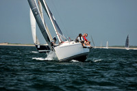 2013 Block Island Race Week A1 155