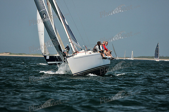 2013 Block Island Race Week A1 155