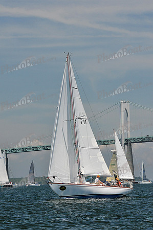2012 NYYC Annual Regatta A 134