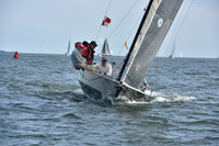 2019 Denmark Race_1136
