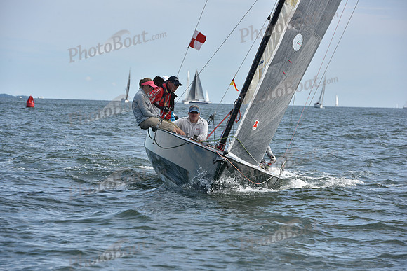 2019 Denmark Race_1136