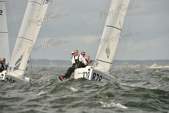 2018 J70 Worlds C_1302