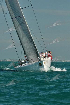 2011_KeyWestRaceWeek_C 1650