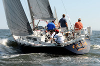2011 Vineyard Race A 136