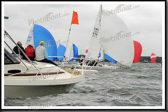 proof_2010_J80_Worlds_E 651