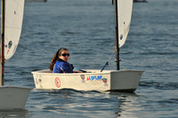 2014 Valentines Regatta B 883