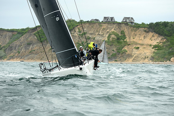 2025 Block Island Race Week I_1088