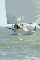 2011_Charleston_RW_H 342