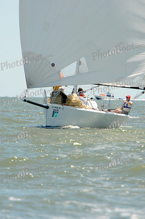 2011_Charleston_RW_H 342
