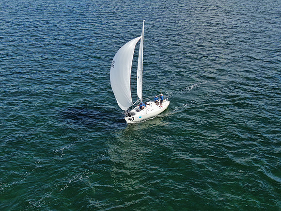 2019 J24 Worlds H_0090