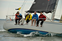 2016 Denmark Race_1149