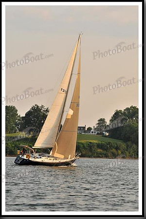 proof_2010 Gov Cup C 231