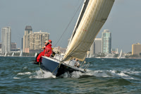 2012 Mar3 262