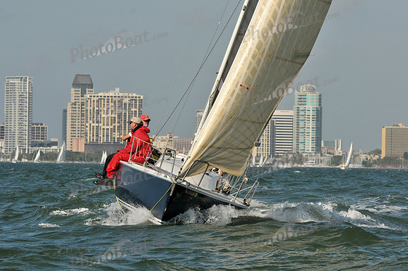 2012 Mar3 262
