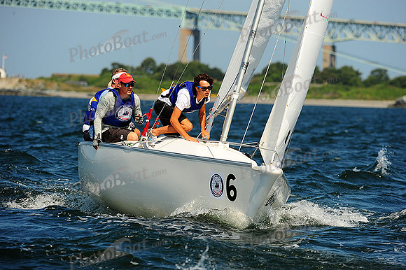 2016 USQS-C 373