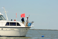 2011_Charleston_RW_H 048