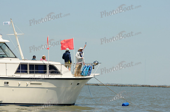 2011_Charleston_RW_H 048