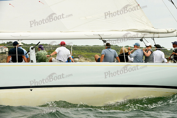 2016 NYYC Race Week B_0148