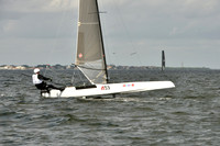 2019 St Pete NOOD A_1606