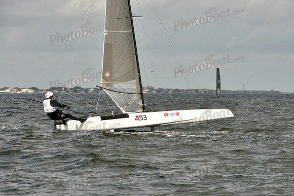 2019 St Pete NOOD A_1606