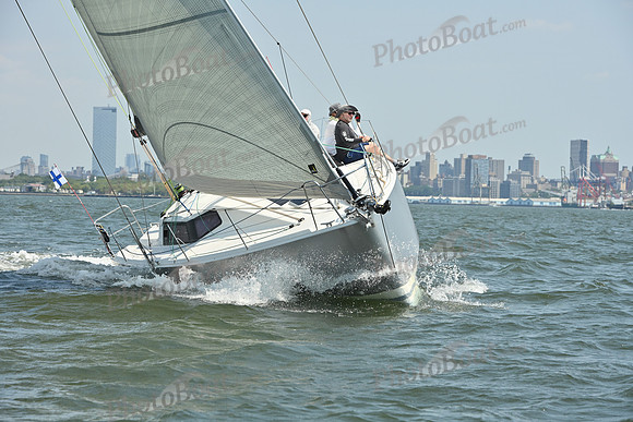 2025 Around Long Island_1331