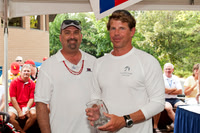 awards_AMC_7063