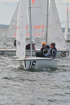 2010_Mallory_B 517