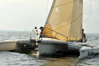 2013 Gov Cup A 1832