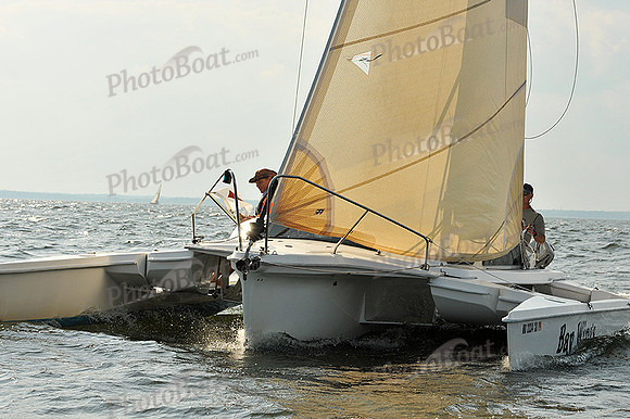 2013 Gov Cup A 1832