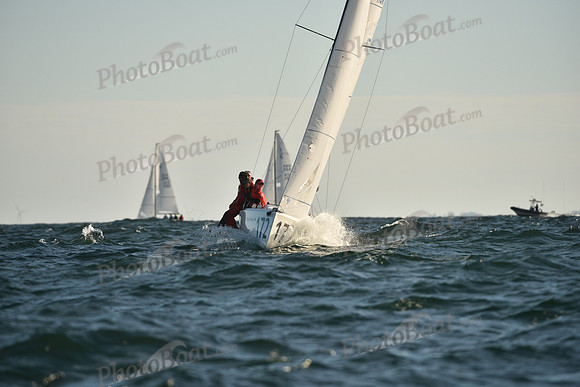 2018 J70 Worlds G_0224