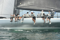 2025 Block Island Race Week A_0333