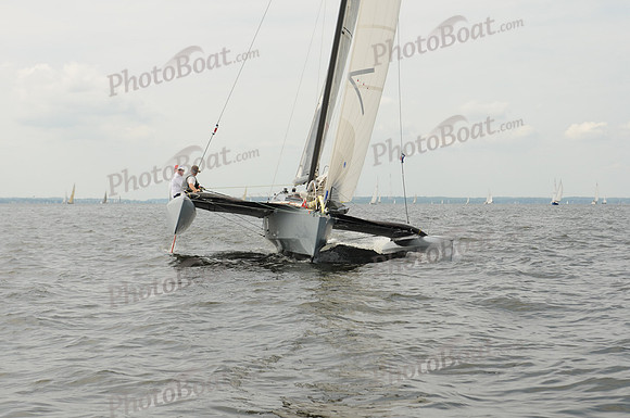 2011 Gov Cup B 297