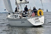 2019 Gov Cup A_0732
