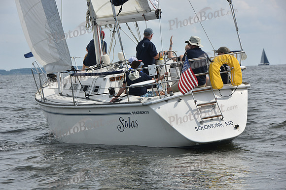 2019 Gov Cup A_0732