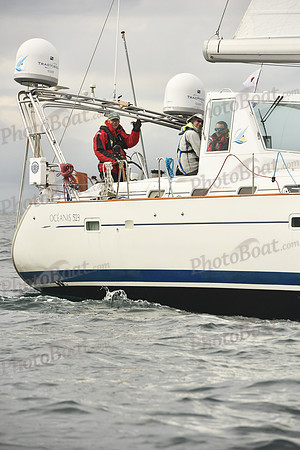 2018 Newport Bermuda Race A_1961