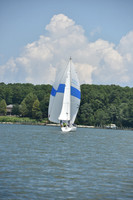 2019 Gov Cup E_0376