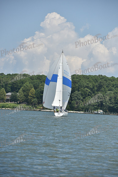 2019 Gov Cup E_0376