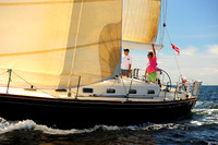 2014 Vineyard Race A 1066