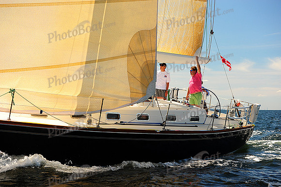 2014 Vineyard Race A 1066
